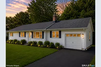 36 Norman Road, Hamden, CT 06514 - Photo 2