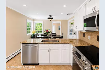 36 Norman Road, Hamden, CT 06514 - Photo 10