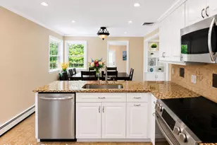 36 Norman Rd, Hamden, CT 06514 - Photo 10