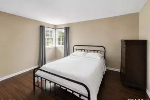 36 Norman Rd, Hamden, CT 06514 - Photo 18