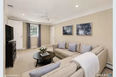 36 Norman Road, Hamden, CT 06514 - Photo 14