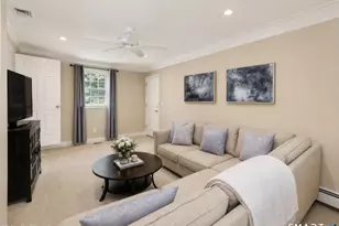 36 Norman Rd, Hamden, CT 06514 - Photo 14