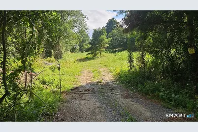 35 Blash Road, Thompson, CT 06255 - Photo 1