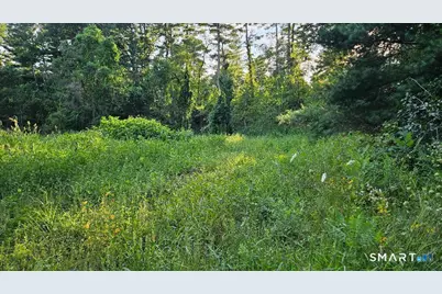 35 Blash Road, Thompson, CT 06255 - Photo 2