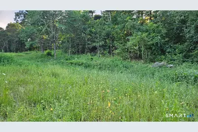 35 Blash Road, Thompson, CT 06255 - Photo 6