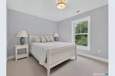 20 Benton's Knoll #6, Guilford, CT 06437 - Photo 26