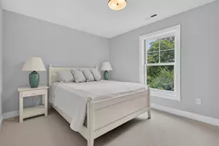 20 Benton's Knoll, Guilford, CT 06437 - Photo 26