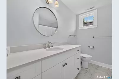 20 Benton's Knoll #6, Guilford, CT 06437 - Photo 34