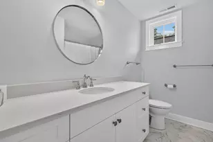 20 Benton's Knoll, Guilford, CT 06437 - Photo 34