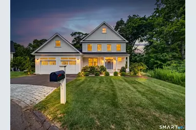 20 Benton's Knoll #6, Guilford, CT 06437 - Photo 36
