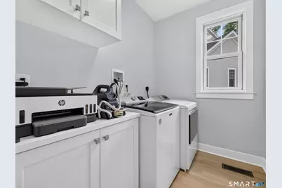 20 Benton's Knoll #6, Guilford, CT 06437 - Photo 16