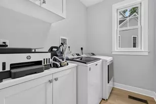 20 Benton's Knoll, Guilford, CT 06437 - Photo 16