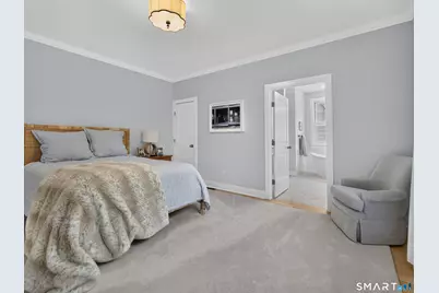 20 Benton's Knoll #6, Guilford, CT 06437 - Photo 20