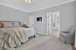 20 Benton's Knoll, Guilford, CT 06437 - Photo 20