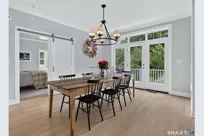 20 Benton's Knoll #6, Guilford, CT 06437 - Photo 18