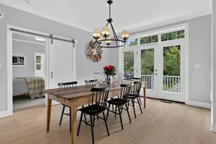 20 Benton's Knoll, Guilford, CT 06437 - Photo 18