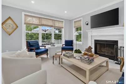 20 Benton's Knoll #6, Guilford, CT 06437 - Photo 8