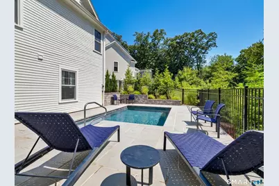 20 Benton's Knoll #6, Guilford, CT 06437 - Photo 40