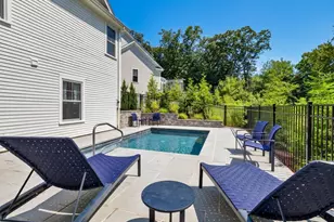 20 Benton's Knoll, Guilford, CT 06437 - Photo 40