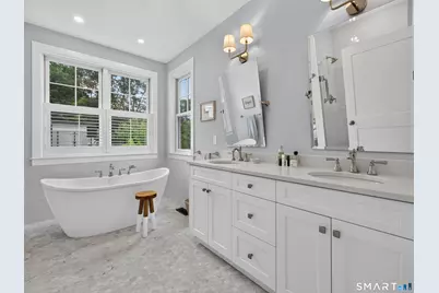 20 Benton's Knoll #6, Guilford, CT 06437 - Photo 22