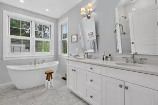 20 Benton's Knoll, Guilford, CT 06437 - Photo 22
