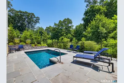 20 Benton's Knoll #6, Guilford, CT 06437 - Photo 38
