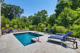 20 Benton's Knoll, Guilford, CT 06437 - Photo 38