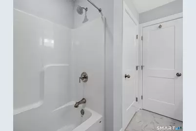 20 Benton's Knoll #6, Guilford, CT 06437 - Photo 32