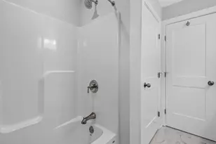 20 Benton's Knoll, Guilford, CT 06437 - Photo 32