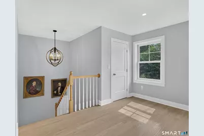 20 Benton's Knoll #6, Guilford, CT 06437 - Photo 24