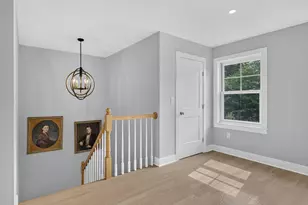 20 Benton's Knoll, Guilford, CT 06437 - Photo 24