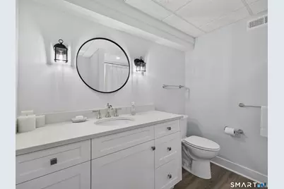 20 Benton's Knoll #6, Guilford, CT 06437 - Photo 28