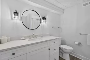 20 Benton's Knoll, Guilford, CT 06437 - Photo 28