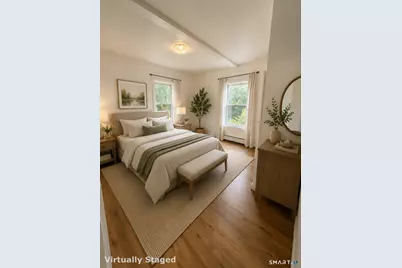 40 Lincoln Avenue #2, Danbury, CT 06810 - Photo 8