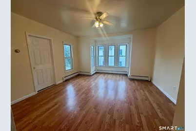 40 Lincoln Avenue #2, Danbury, CT 06810 - Photo 4