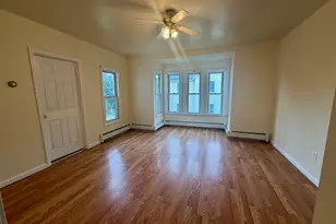 40 Lincoln Ave, Danbury, CT 06810 - Photo 4