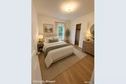 40 Lincoln Avenue #2, Danbury, CT 06810 - Photo 10