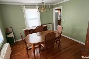35 Faucett St, Stamford, CT 06906 - Photo 8
