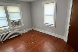 35 Faucett St, Stamford, CT 06906 - Photo 16