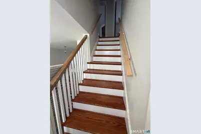 35 Faucett Street, Stamford, CT 06906 - Photo 14
