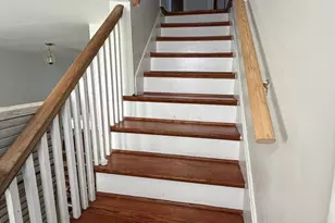 35 Faucett St, Stamford, CT 06906 - Photo 14