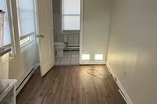 35 Faucett St, Stamford, CT 06906 - Photo 6