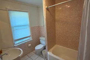 35 Faucett St, Stamford, CT 06906 - Photo 18