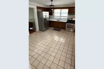35 Faucett Street, Stamford, CT 06906 - Photo 10