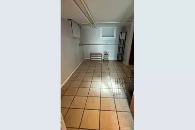 35 Faucett Street, Stamford, CT 06906 - Photo 24