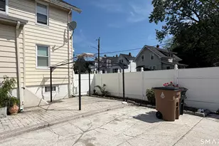 35 Faucett St, Stamford, CT 06906 - Photo 34