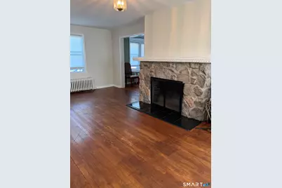 35 Faucett Street, Stamford, CT 06906 - Photo 2