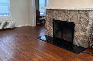 35 Faucett St, Stamford, CT 06906 - Photo 2