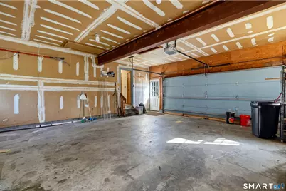 95 Parkway South, New London, CT 06320 - Photo 30