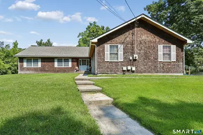 95 Parkway South, New London, CT 06320 - Photo 2